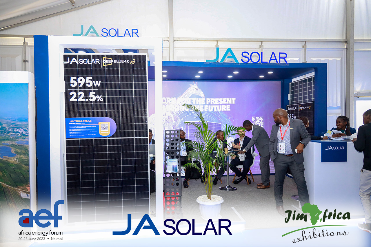 Middle east coatings